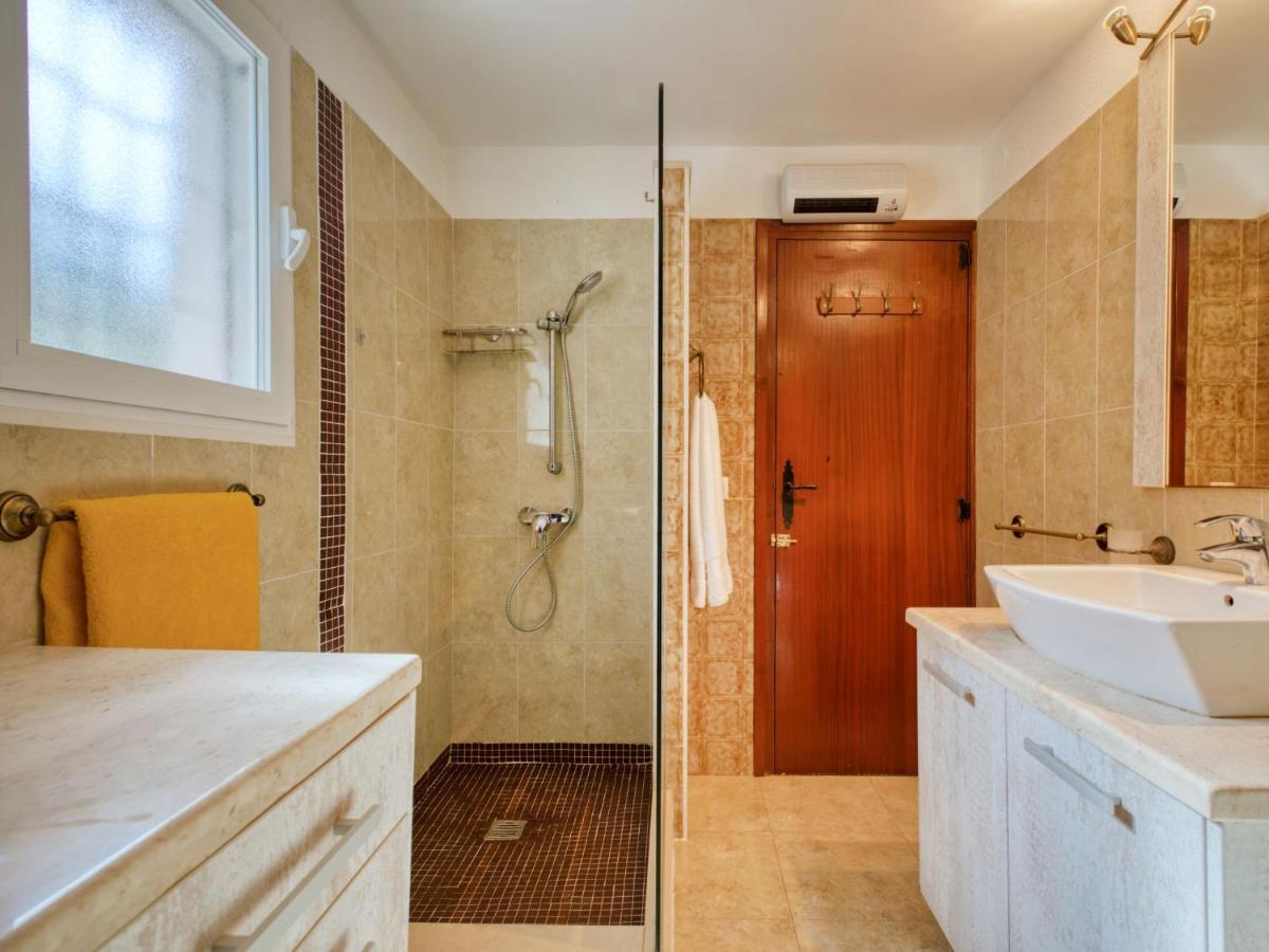 Holiday Home Isabel By Interhome Monte Pego Екстериор снимка